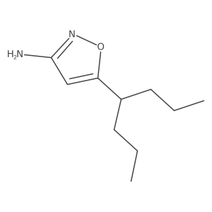 1556769-13-1 structure