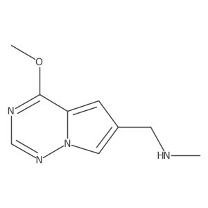 1557514-30-3 structure