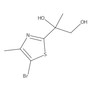 1558007-97-8 structure