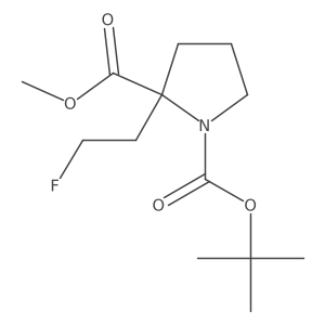 1558332-09-4 structure