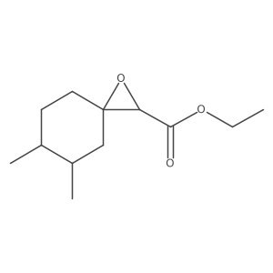 1561484-65-8 structure
