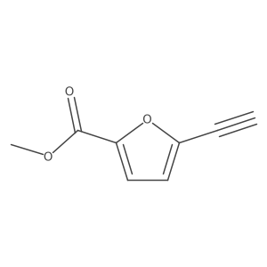 1566944-90-8 structure
