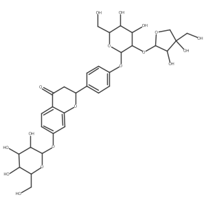157226-47-6结构式