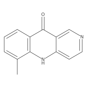 157610-19-0 structure