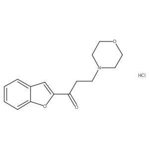 15817-89-7 structure
