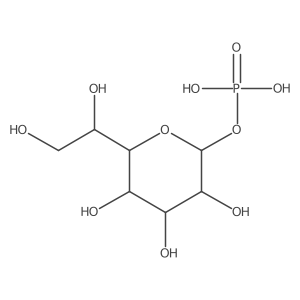 159000-62-1 structure