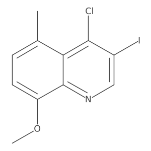 1592734-68-3 structure