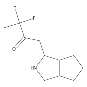 1596866-98-6结构式