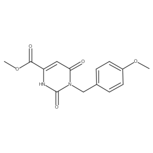 1597781-22-0结构式