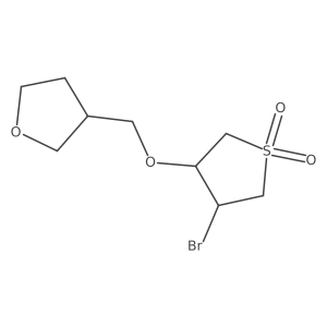 1597979-76-4 structure