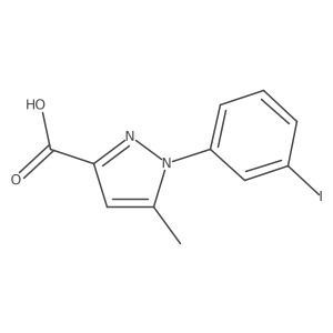 1600633-98-4 structure
