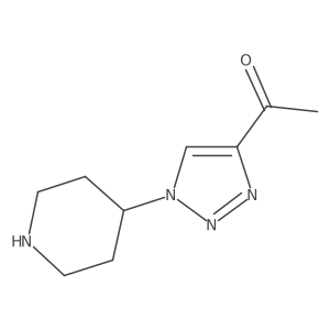 1600878-11-2 structure