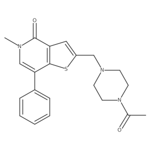 1610518-50-7 structure