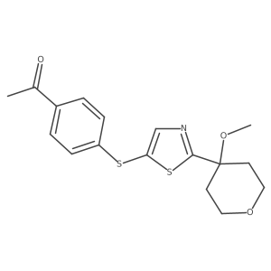 161386-03-4 structure