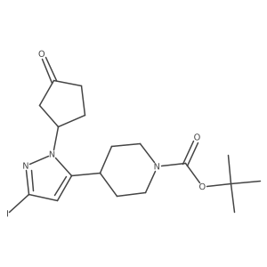 1620575-73-6 structure