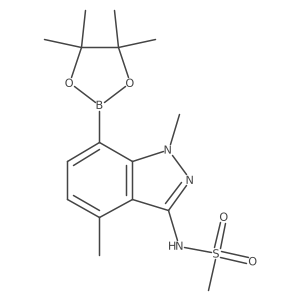 1626336-72-8结构式