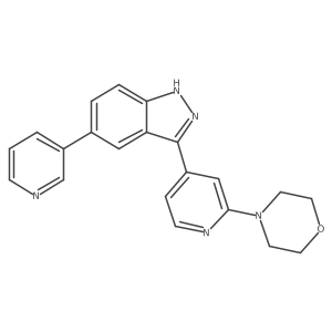 1627191-06-3 structure