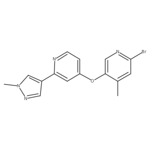 1628606-24-5结构式