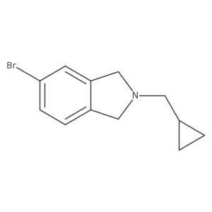 1628955-33-8 structure