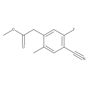 1630081-46-7 structure