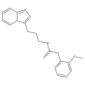 1630856-14-2 structure