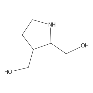 1637646-92-4 structure