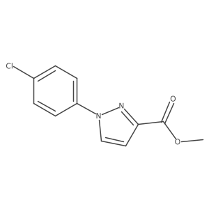 1642802-89-8 structure