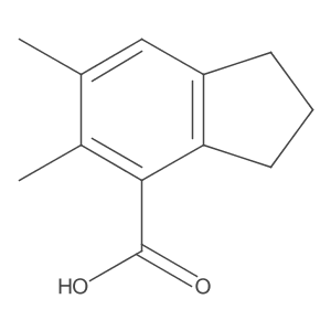 16440-61-2 structure