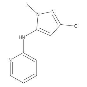 167408-81-3结构式