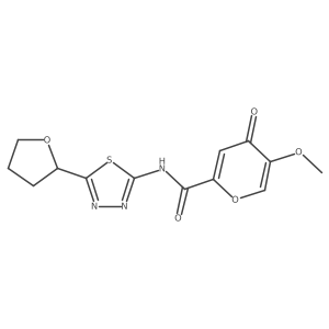 1676073-34-9 structure