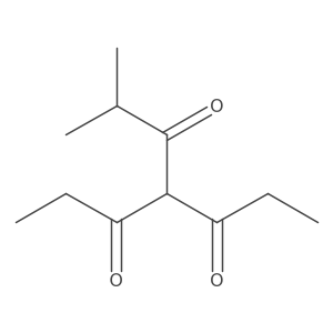 1691841-77-6 structure