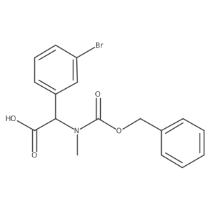 1696975-54-8 structure