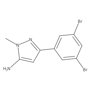 1697048-57-9 structure