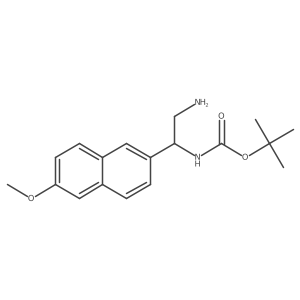 1697394-89-0 structure
