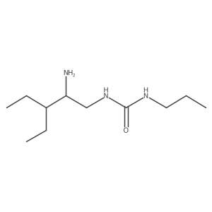 1699568-30-3 structure
