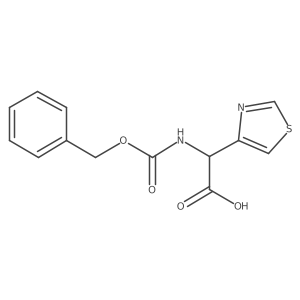 1700018-69-4 structure
