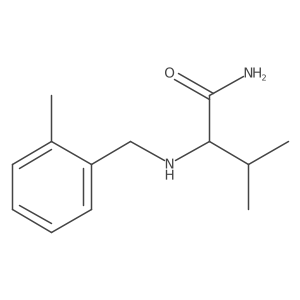 1701976-92-2 structure