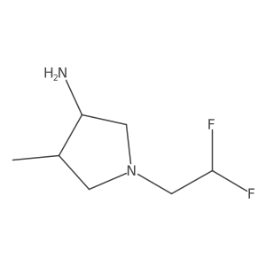 1702150-23-9 structure