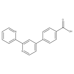 1703803-85-3 structure
