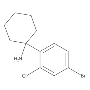 1704108-54-2 structure