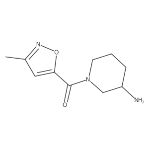 1704959-60-3结构式