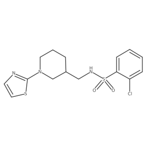 1705202-80-7 structure