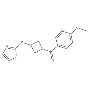 1706295-22-8 structure
