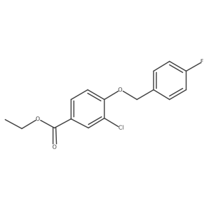 1706450-49-8 structure