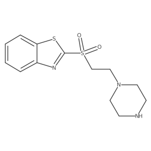 1707563-27-6 structure