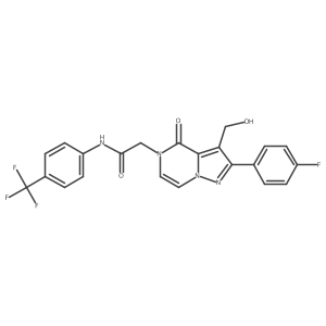 1775490-72-6 structure