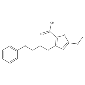1779122-86-9 structure