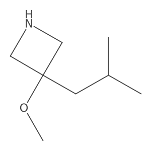 1780194-48-0 structure