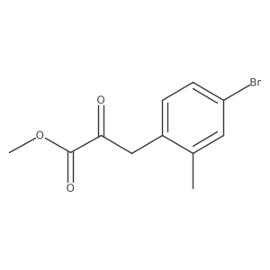 1780293-62-0 structure