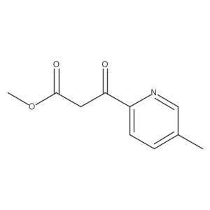 1780322-50-0 structure
